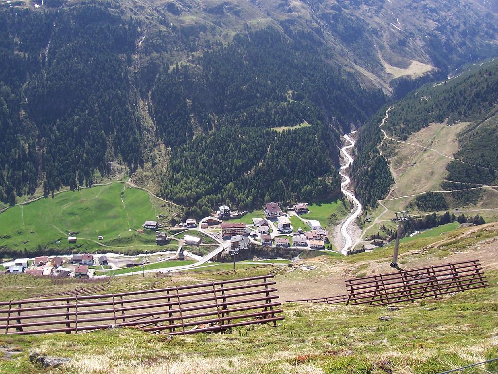 2004-01-09-03.10.45 Wildspitze Thomas